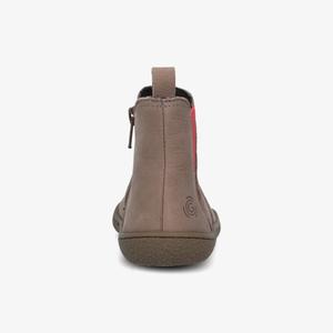 product/g/r/groundies_gnd-310250-04_marron_6.jpg