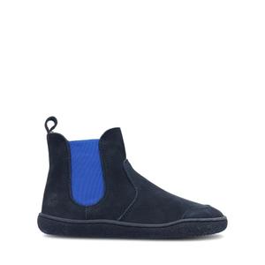 gnd-310250-12-bottines-enfant-groundies-everyday-chelsea-blau