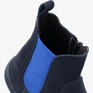 product/g/r/groundies_gnd-310250-12_blau_3.jpg