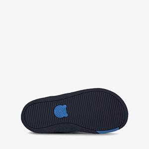 product/g/r/groundies_gnd-310250-12_blau_4.jpg
