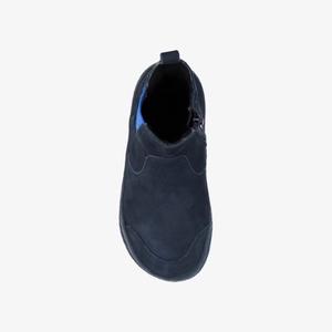 product/g/r/groundies_gnd-310250-12_blau_5.jpg