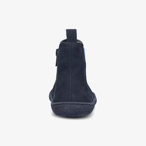product/g/r/groundies_gnd-310250-12_blau_6.jpg