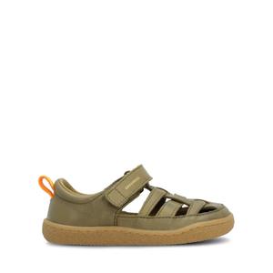 gnd-310268-10-sandales-bebe-groundies-noto-grun