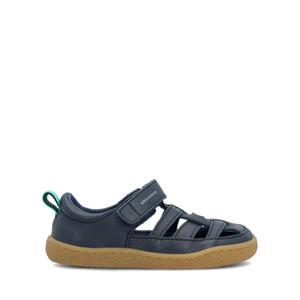 gnd-310268-12-sandales-bebe-groundies-noto-blau