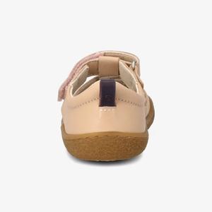 product/g/r/groundies_gnd-310268-45_pink_6.jpg