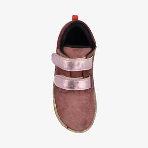 product/g/r/groundies_gnd-320223-09_pink_6.jpg