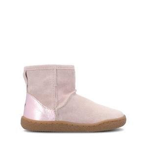 gnd-320251-09-bottines-fille-groundies-mini-cozy-pink