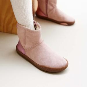 product/g/r/groundies_gnd-320251-09_pink_2.jpg