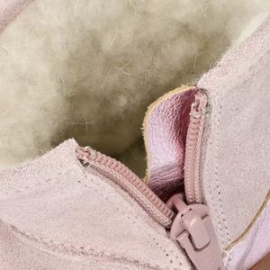 product/g/r/groundies_gnd-320251-09_pink_3.jpg
