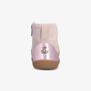 product/g/r/groundies_gnd-320251-09_pink_6.jpg