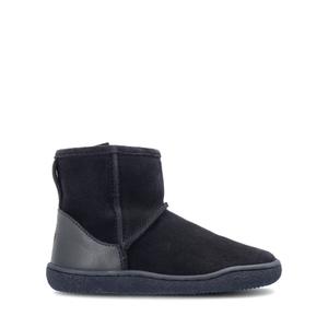 gnd-320251-12-bottines-fille-groundies-mini-cozy-blau