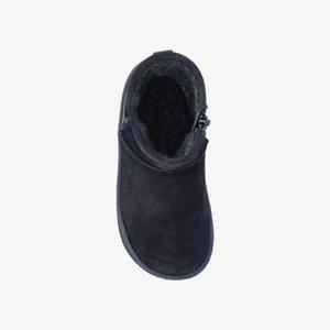 product/g/r/groundies_gnd-320251-12_blau_4.jpg
