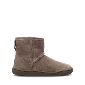 gnd-320251-16-bottines-bebe-fille-groundies-mini-cozy-grau