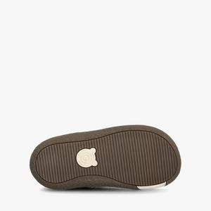 product/g/r/groundies_gnd-320251-16_grau_4.jpg