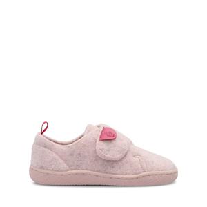 product/g/r/groundies_gnd-360252-09_pink_1.jpg
