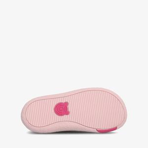 product/g/r/groundies_gnd-360252-09_pink_2.jpg