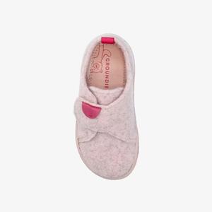 product/g/r/groundies_gnd-360252-09_pink_4.jpg