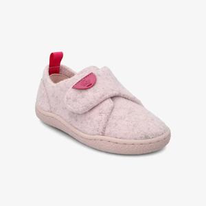 product/g/r/groundies_gnd-360252-09_pink_5.jpg