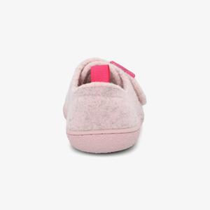 product/g/r/groundies_gnd-360252-09_pink_6.jpg