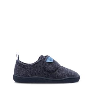 gnd-360252-12-chaussons-enfant-groundies-blokhus-bleu