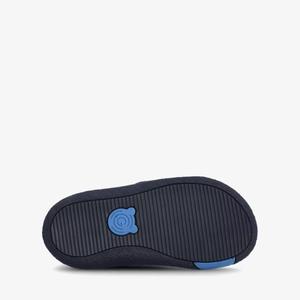 product/g/r/groundies_gnd-360252-12_bleu_2.jpg