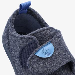 product/g/r/groundies_gnd-360252-12_bleu_3.jpg