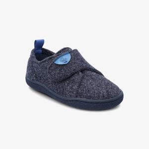 product/g/r/groundies_gnd-360252-12_bleu_5.jpg