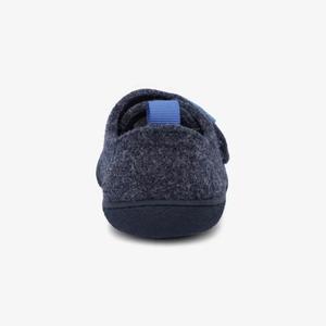 product/g/r/groundies_gnd-360252-12_bleu_6.jpg