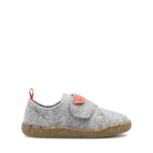 product/g/r/groundies_gnd-360252-16_gris-orange_1.jpg