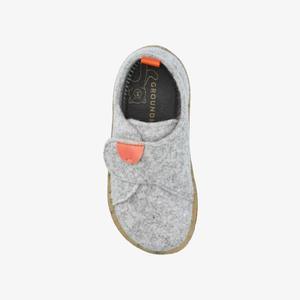 product/g/r/groundies_gnd-360252-16_gris-orange_5.jpg