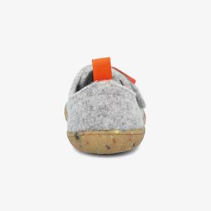 product/g/r/groundies_gnd-360252-16_gris-orange_6.jpg