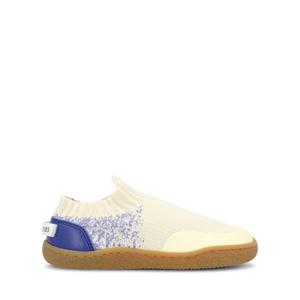 gnd-380269-03-baskets-fille-groundies-nara-sand-indigo-blue