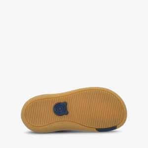 product/g/r/groundies_gnd-380269-03_sand-indigo-blue_4.jpg