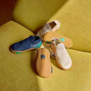 product/g/r/groundies_gnd-380269-03_sand-indigo-blue_6.jpg