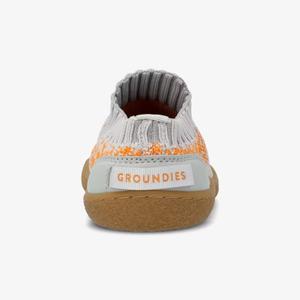 product/g/r/groundies_gnd-380269-06_grau_6.jpg