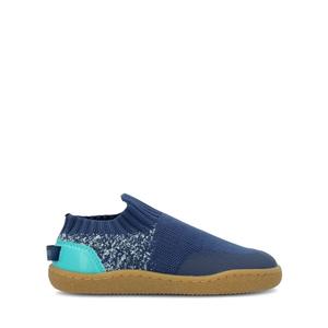 gnd-380269-12-baskets-fille-groundies-nara-blau