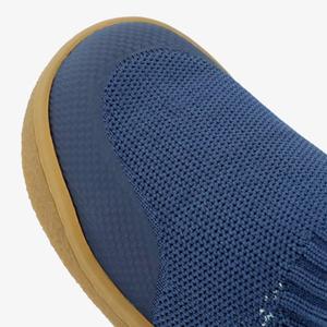 product/g/r/groundies_gnd-380269-12_blau_3.jpg
