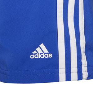 product/g/s/gs4254_app_photo_detail-2_white.jpg