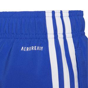 product/g/s/gs4254_app_photo_detail-3_white.jpg