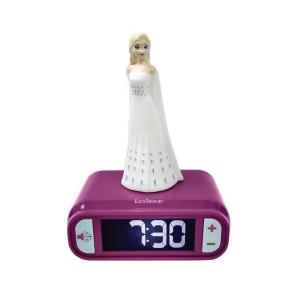 rl800fz-reveil-avec-veilleuse-en-3d-design-reine-des-neiges-elsa-et-effets-sonores-lexibook-rose-13-5x9x18-2