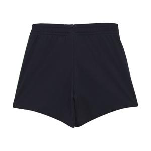 product/g/u/gu9051_app_photo_back-bottom-part_white.jpg