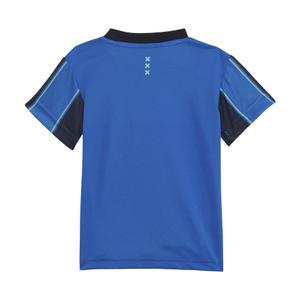 product/g/u/gu9051_app_photo_back-top-part_white.jpg