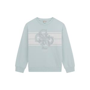 j5yq01-ka6r4-a70j-sweatshirt-logo-4g-fille-guess-active-top-celestite