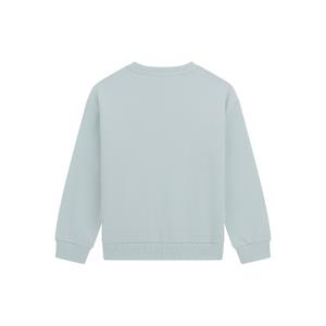 product/g/u/guess-j5yq01-ka6r4-a70j-celestite-2.jpg