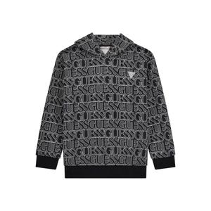 product/g/u/guess-j5yq02-kad74-pz95-logo-black-print-1.jpg