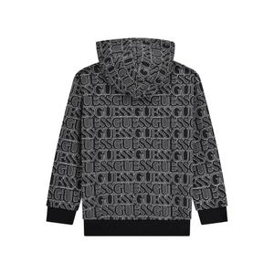 product/g/u/guess-j5yq02-kad74-pz95-logo-black-print-2.jpg