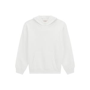 j5yq21-kav34-jblk-sweatshirt-oversize-a-capuche-fille-guess-active-top-jet-black-a996