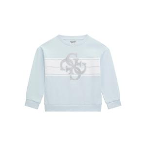 product/g/u/guess-k5yq01-ka6r4-g6n3-jelly-pink-1.jpg