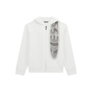 l5yq01-kad74-g011-sweatshirt-a-capuche-zippe-enfant-guess-active-top-pure-white