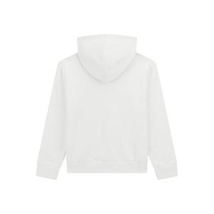 product/g/u/guess-l5yq01-kad74-g76g-royal-cobalt-2.jpg